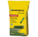 BGAZON72 Graszaad sportgazon SOS Lawn Repair (herstel SOS) 5 kg !DOCTYPE HTML PUBLIC "-//W3C//DTD HTML 4.0 Transitional//EN"
htmlhead
meta content="text/html; charset=unicode" http-equiv="Content-Type" /
/head
bodySnelste oplossing om uw gazon te herstellen! Super Over Seeding Snel 
herstel Ook geschikt voor koudere omstandigheden Gras à la minute! Het snelst 
kiemende graszaad dat zelfs bij lage temperaturen vanaf 4°C kiemt. SOS® kan het 
hele jaar worden ingezet. Na doorzaaien met SOS® ziet de grasmat er weer uit als 
nieuw. br /br /5 kg is goed voor 150 - 250 m²./body/html SOS Lawn Repair 5 kg